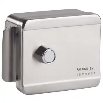 

Electromechanical lock fe-2370, Universal, without lock