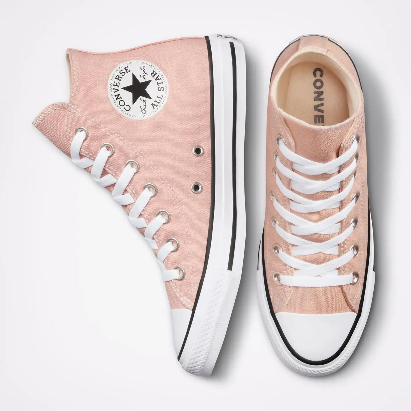 Converse Chuck Taylor All Star 