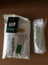 Cuidado del cabello para el crecimiento del cabello aceites esenciales esencia Original auténtico 100% pérdida de cabello líquido salud belleza suero denso para el crecimiento del cabello