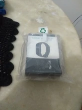 Reloj inteligente Digital M4 para hombre y mujer, pulsera con control del ritmo cardíaco, contador de calorías y Contador de pasos, rastreador deportivo para la salud