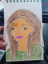 Gn-Rotuladores acrílicos de pintura acrílica, bolígrafos ideales para rotular tazas de porcelana, vidrio, roca, cerámica, lienzos de tela, o madera, 12 o 18 colores, de 0,7mm