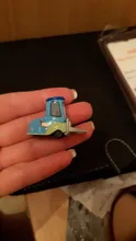 Disney Pixar Racing 2 3 Rayo McQueen familia niño niña niño regalo 1:55 morir Aleación de fundición en miniatura modelo de carreras de coches