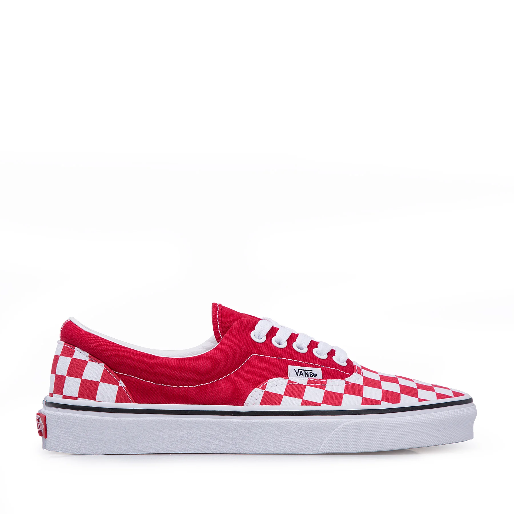 

Vans UA Era Shoes 0 SHOES VN0A4BV4S4E 1