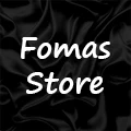 Fomas Store