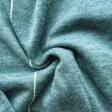 Turtleneck Sweater AMII Fashion Women Tops Pullover Autumn Solid Thin Minimalism 12040610