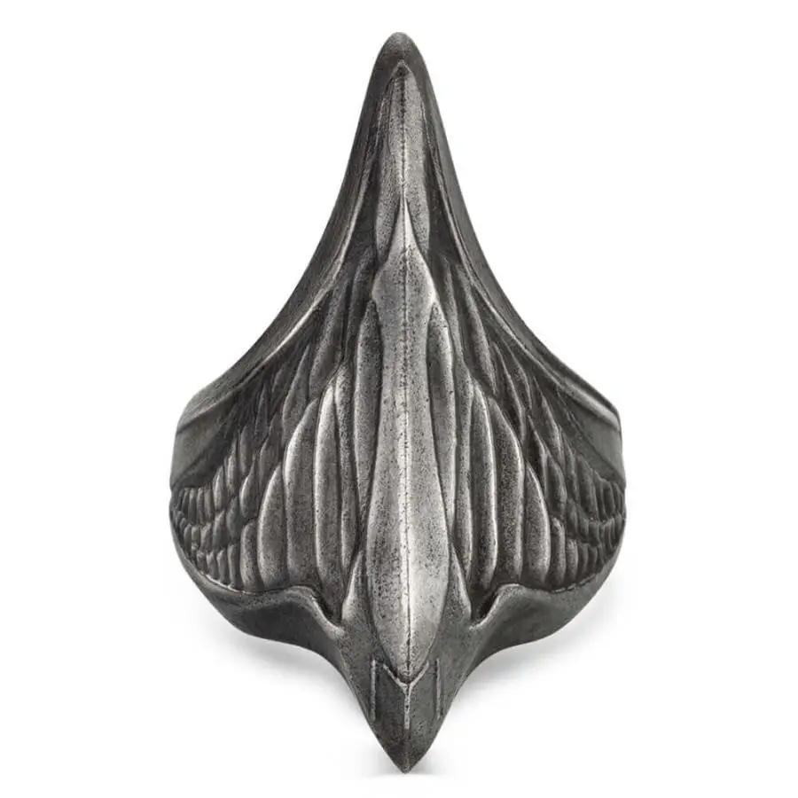 dirilis-ertugrul-dizisi-yeni-ertugrul-zihgiri-dirilis-dizisi-aksesuarlari-28932-75-B