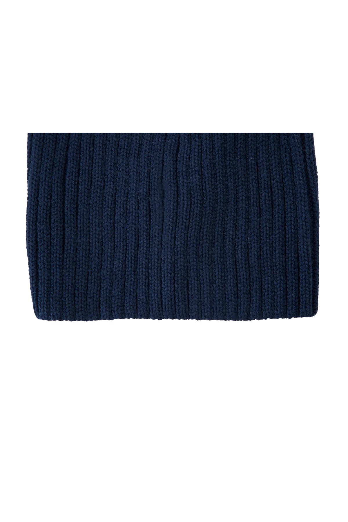 Jack& Jones аксессуары Jacbart берет мужской берет 12138789