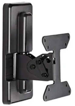 

MELICONI STAND ETR120 LED 26 "-32" FIXED (SUNST