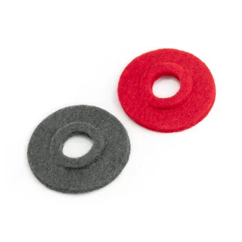 

Laying the battery terminal (2 pcs.) Bat/prt-111