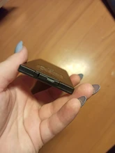 RGB Tape Diode Led-Light-Strip Decoration Neon Ribbon Flexible Waterproof RGBWW for 5M