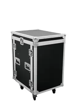 

ROADINGER Special Combo Case U 14U