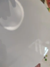 Led Bulb e27 For Home Led Lamp 220v 15W 20W 40W 50W 60W Indoor Lighting UFO Shape Light