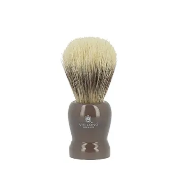 

Horse shaving brush Vie-Long 13755