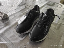 Sneakers Running-Shoes BONA Women New-Arrival Shoes-Light Athetic Jogging Lace-Up Typical-Style