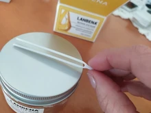Mascarilla de colágeno para ojos, 50 Uds., Retinol, ácido hialurónico, reductor de arrugas finas, círculos oscuros, parches para mascarilla de ojos antienvejecimiento