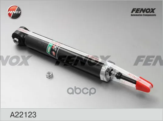 Амортизатор FENOX арт. A22123