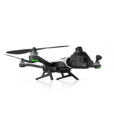 - GOPRO KARMA DRONE No Camera With ARNES For HERO 5 QKWXX015