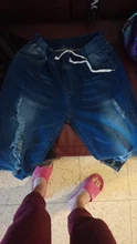 Luz Azul Jeans rasgados para damas 2021 calle estilo Sexy Mid Rise Distressed Pantalón Stretch Skinny agujero pantalones de Vaqueros pitillo