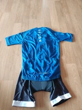 RYZON-Camiseta de manga corta de Ciclismo para Hombre, Ropa deportiva transpirable para Ciclismo de montaña, novedad de 2021