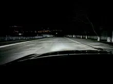 Headlight H1 Turbo-Lamp Led-Bulb Hb4 Led Canbus 10000LM High-Power 9007 9005 Hb3 F5 100W