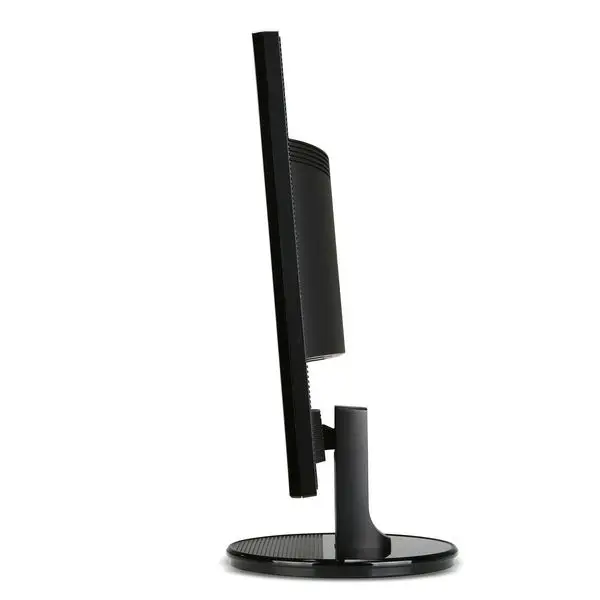 Монитор acer K242HLBD 2" Full HD lcd VGA черный