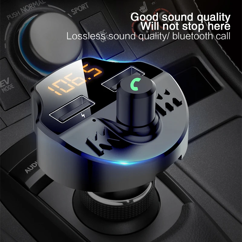 461483_da3810ec5e724ac3936e9acad6f70e07