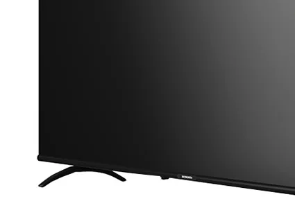 Телевизор 32" Skyworth 32E20 HD