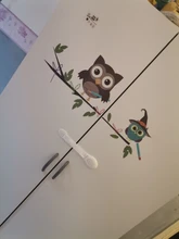 Marble Wallpaper Self-Adhesive Oil-Proof Kitchen Countertop Bathroom Home Improvement