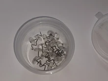 20 piezas hoja de cama fijador de clips transparente giro de cojín de sofá mantas de cubierta soporte de pinzas de fijación antideslizante para la casa