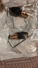 Juego de Herramientas de portabrocas electrónico Mini, 0,3-3,5mm, pequeño, Universal, nuevo