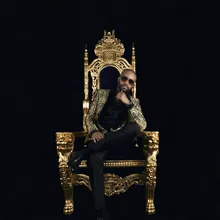 n***t