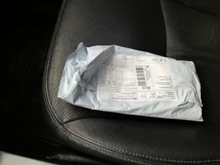 Cable flexible de pantalla LCD A61 + llavero de cristal para mando a distancia Starline A61, pantalla LCD con rayas cebra