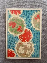 Monet-set de 30 hojas de sobres para postales de artistas famosos, tarjetas postales en inglés, ilustraciones, Serie de Museo de Arte, Picasso, Van Gogh