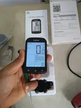Bike-Accessories Power-Meter Computer Gps Bicycle Garmin Zwift Ciclismo Cycplus M1 Bluetooth-4.0