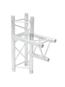 

ALUTRUSS TRILOCK E-GL33 T-37 3-Way T-Piece