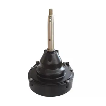 

Reducer steering T-91, UltraFlex T-91 _ UF
