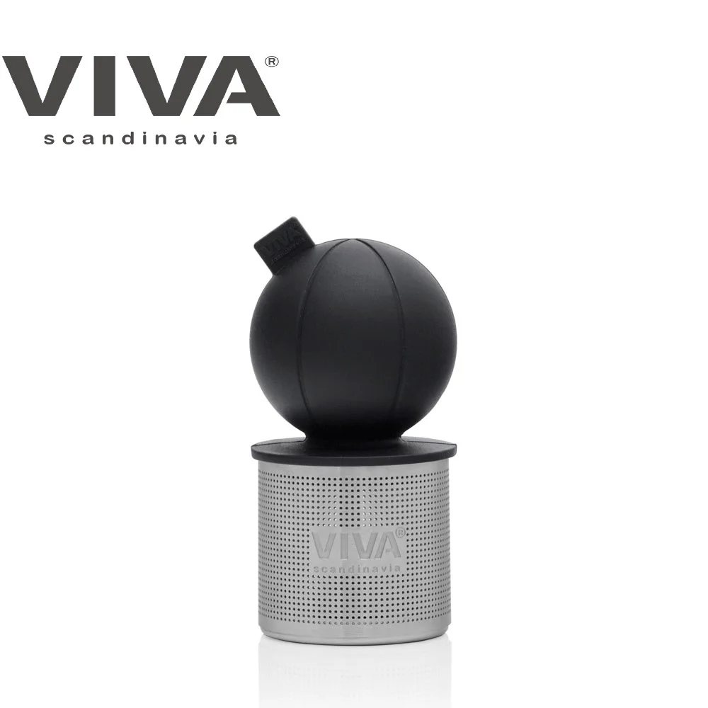 V77658-1000