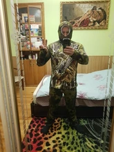 SPATA nuevas camisetas de Pesca de lubina Anti UV de protección solar de manga larga para hombres camuflaje chaqueta de pesca conjunto camisa ropa grande