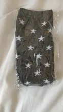 Bebé Calcetines de algodón Niño chica pierna alto rodilla grande y caliente corta de NIÑOS Calcetines niños calcetines de ratón de dibujos animados fox totoro estilo de patrón