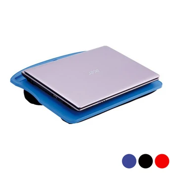 

Notebook Stand 143665