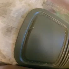 Pad Elbow-Pads Combat-Uniform Military-Suit Paintball Airsoft Tactical-Knee Just 2-knee-pads/2