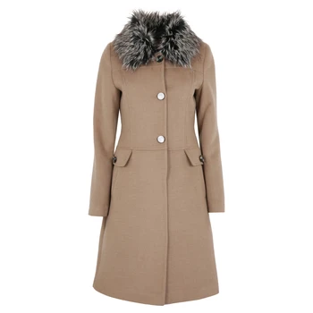 

ASM WOMEN COAT 3012327K
