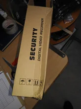 Smar-sistema de vigilancia de seguridad Onvif, videovigilancia CCTV NVR, 8 canales, 16 canales, 9 canales, 2MP, 5MP, soporte para 20 idiomas