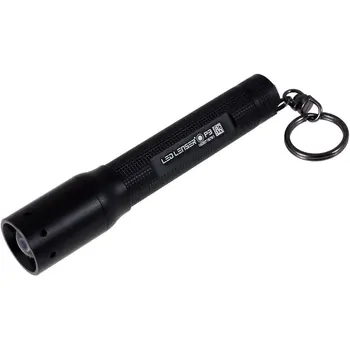 

Pocket flashlight Zweibrüder LED-Lenser 8403 P3