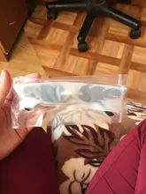 De lujo de ojo de gato gafas de sol de las mujeres Vintage de diseñador de marca sin montura fuego gafas de sol de moda lente espejo estrecha gafas UV400