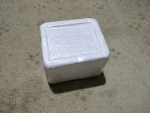 Ammeter Measure Cable-Resistance-Tester Battery-Charge Voltage RD UM34 Usb-3.0 Type-C