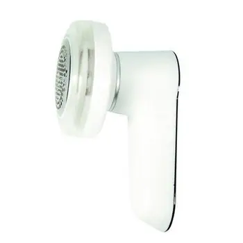 

Jocca 1249 diameter surface 4.25Cm drawer Ext Paes