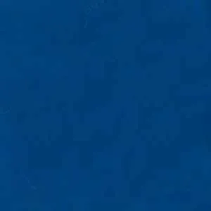 

Cloth billiards sam setax atlas 7' 2.00x1.00 m blue