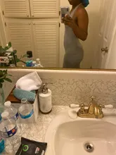 Toplook-mono Sexy con cuello en V para mujer, Bodycon sin espalda cuello Halter, ropa de calle elegante, conjuntos sólidos, ropa deportiva, 2020