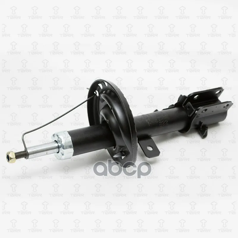 Амортизатор Передний,Газовый Torr Dv1149r TORR арт. DV1149R